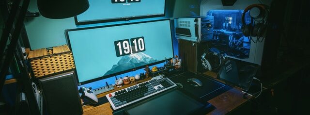 Tips to Consider When Buying a Computer