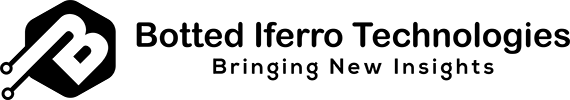 Botted Iferro Technologies