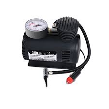 air pump