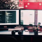 monitors