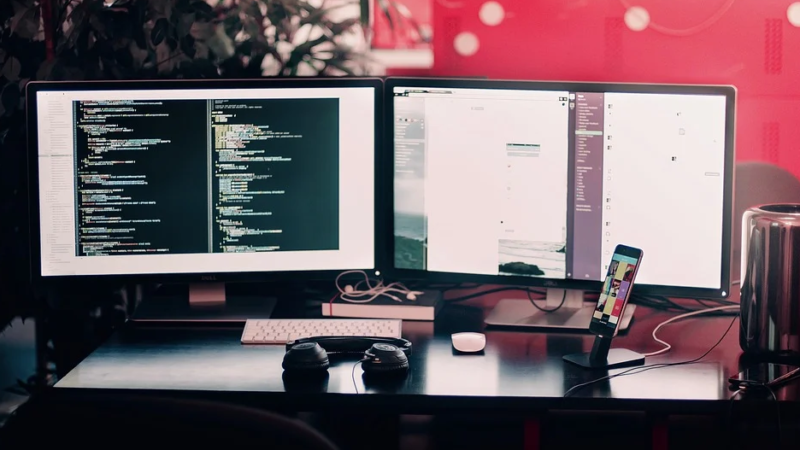 Benefits of Outsourcing Your IT Support Services