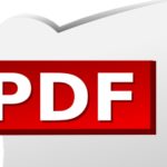 pdf docs