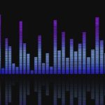 sound bar