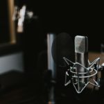 music and technology