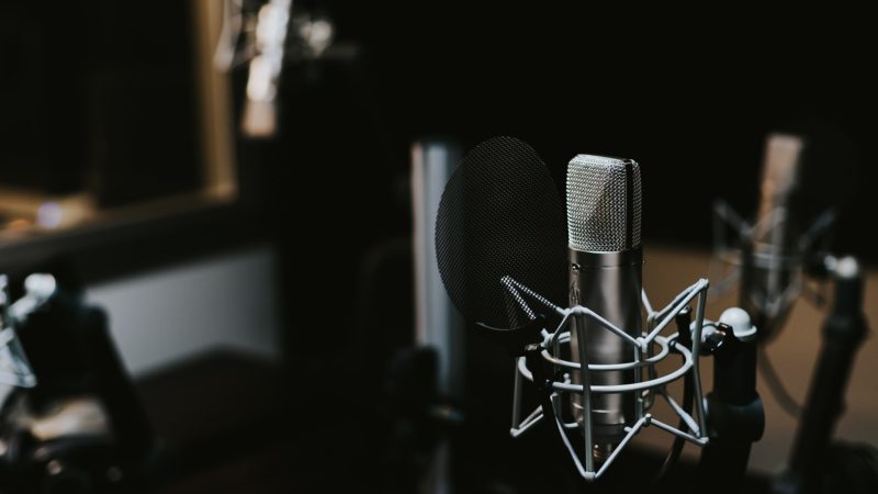 Effects of Technology on the Music Industry