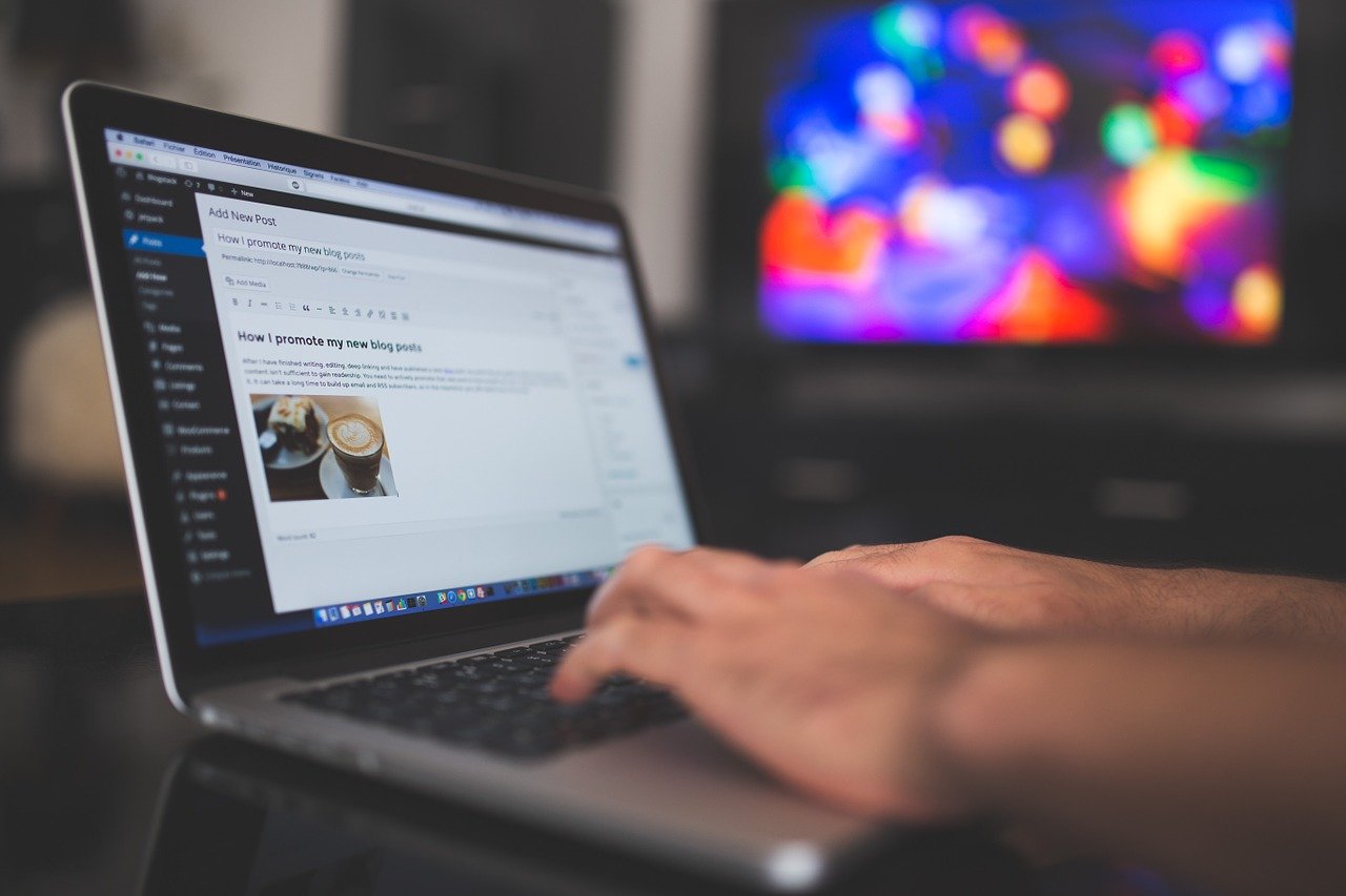 WordPress Hosting for Beginners: Tips to Get Started