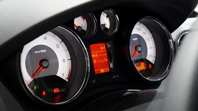 Why You Should Embrace Self-Driving Cars