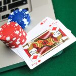 cards
