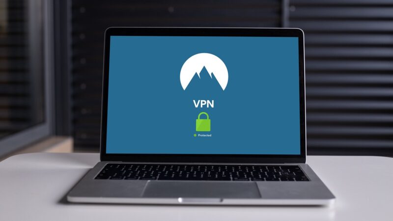 How to Run Thunder VPN on PC