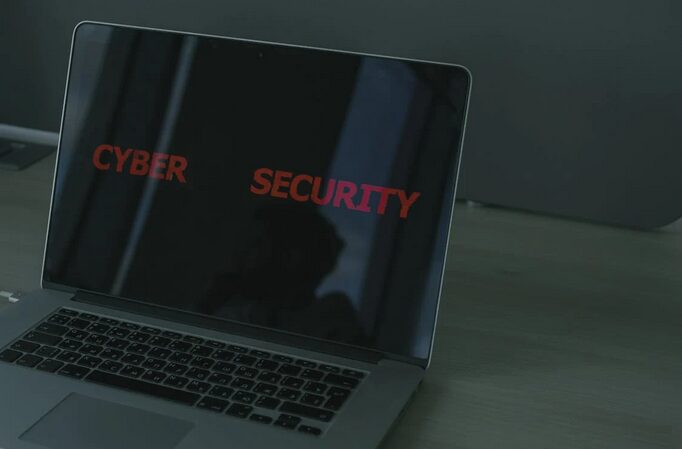 How Zero Trust Architecture Is Redefining Enterprise Cybersecurity